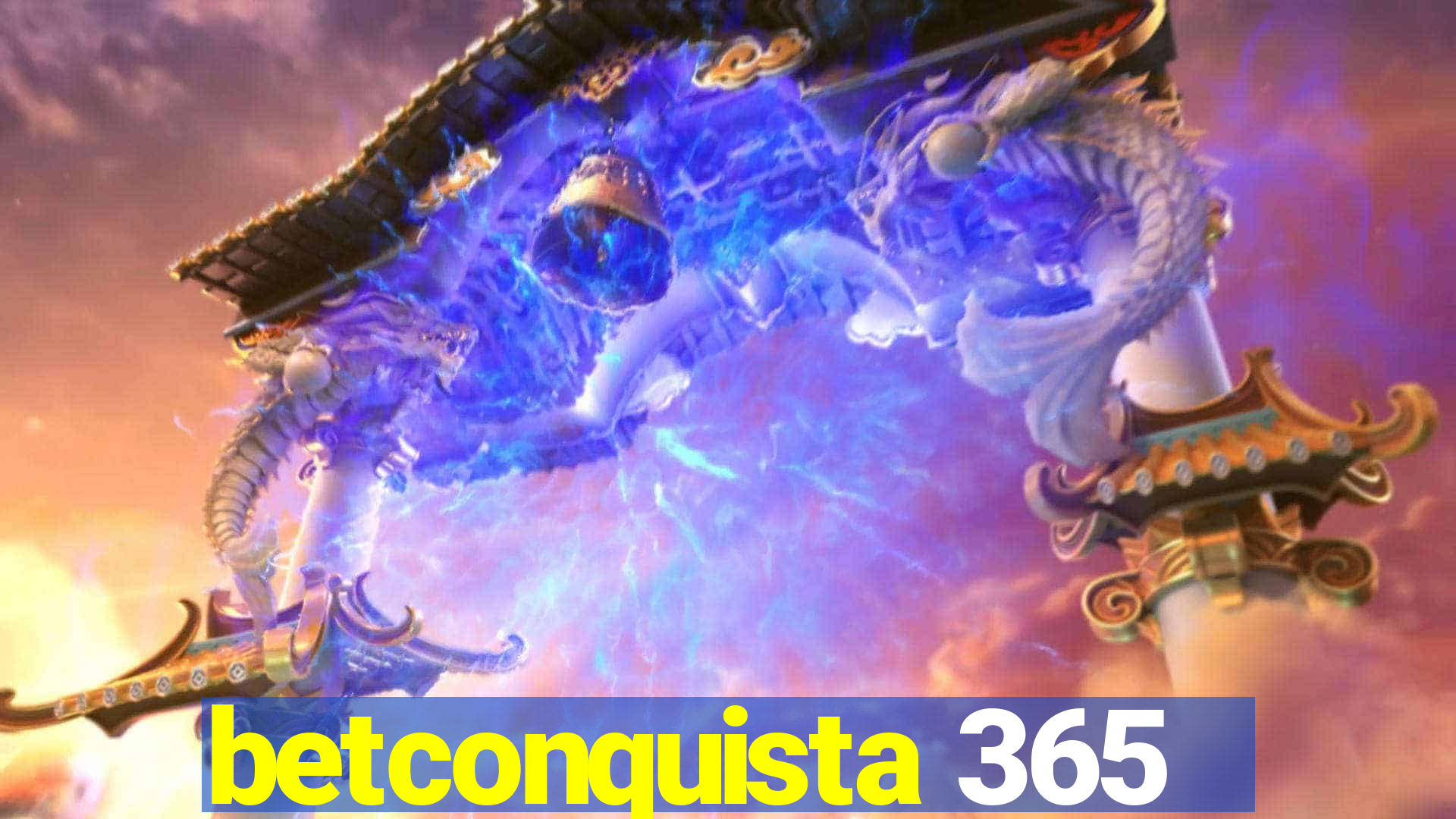 betconquista 365